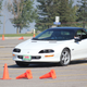 Illustration for article titled Shots from Auto-X.